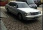 Toyota Crown Royal 2.0i 1994-0