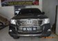 Toyota Hilux Double Cabin 2014-0