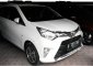Jual Toyota Calya G 1.2 MT 2016 DKI Jakarta-0
