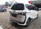 Toyota Sienta Q 2016-1