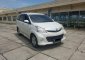 Toyota Avanza Luxury Veloz 2014 MPV-0