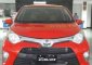 2018 Toyota Calya Promo Dp 17jtan-0