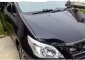 Toyota Kijang Innova E 2014 MPV-0