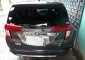 Jual Toyota Calya G 1.2 MT 2017-1