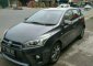 Toyota new Yaris G matic 2014-1