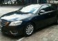 Toyota Camry G 2010 AT Bagus Sekali-0