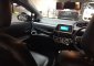 Toyota Sienta V 2017 MPV-0