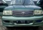 Toyota Kijang Krista 2000 -0