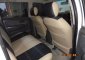 Toyota Hilux E (Double Cabin) 2013-0