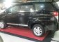 Toyota Kijang Innova G 2018-2