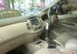 Toyota Kijang Innova G Luxury 2012-0