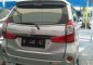  Toyota Avanza Veloz 1.3 Manual 2015-1