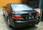 Toyota Camry G 2010 AT Bagus Sekali-1