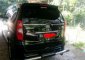 Toyota Avanza G 2008 MPV-1