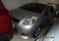Toyota Yaris Trds 2013-2