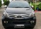 Toyota Avanza G Matic 2013 -3