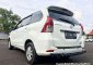 Toyota Avanza 1.3 G A/T 2013 -1