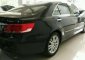 Toyota Camry V 2.4 Automatic Tahun 2011-1