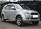 Toyota Rush S 2007 SUV-0