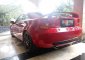 Jual mobil Toyota Celica 2000 DKI Jakarta-3