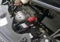 Toyota Alphard SC Premium Sound 2012 Black - Tipe Tertinggi -1