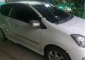 Jual Toyota Agya TRD Sportivo MT 2014-0