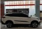 Toyota Rush TRD Sportivo 2018 SUV-3