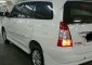 Toyota Kijang Innova G 2.0 2013-0