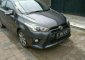 Toyota new Yaris G matic 2014-2