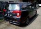 Jual Toyota Calya G 1.2 MT 2016 Solusi kredit murah-1