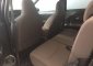 Jual Toyota Calya G 1.2 MT 2017 Jawa Timur-1