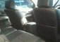  Toyota Avanza Veloz 1.3 Manual 2015-2