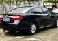 Toyota Camry 2.5 G AT 2013-1