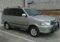 Dijual Toyota Kijang LGX 2004-0