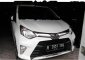 Jual Toyota Calya G 1.2 MT 2016 DKI Jakarta-3