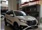 Toyota Rush TRD Sportivo 2018 SUV-4