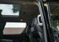 Toyota Alphard SC Premium Sound 2012 Black - Tipe Tertinggi -2