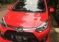 Jual Toyota Agya TRD Sportivo MT 2017-4