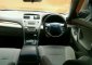 Toyota Camry G 2010 AT Bagus Sekali-2