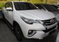 Toyota Fortuner VRZ 2016-4