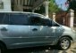 Dijual Toyota Kijang Innova G tahun 2005-1