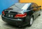 Toyota Camry G 2010 AT Bagus Sekali-3