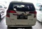 Jual Toyota Calya G 1.2 MT 2016 DKI Jakarta-4