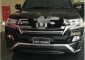 Toyota Land Cruiser VX Grade 2017 SUV-1