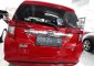 Jual Toyota Calya G 1.2 MT 2017 Jawa Timur-2