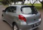 2011 Toyota Yaris S Limited-2
