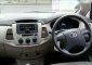 Toyota Kijang Innova E 2014 -0