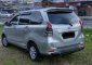 Toyota Avanza E 2015-3
