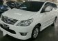 Toyota Kijang Innova G 2.0 2013-1