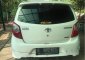 Jual Toyota Agya TRD Sportivo MT 2014-1